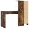 Product Thumbnail Image 9 of 18