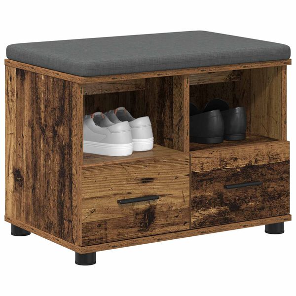 Showing Product Image 3 of 12