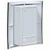 Product Thumbnail Image 6 of 12