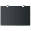 Product Thumbnail Image 3 of 5