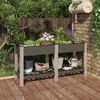 Product Thumbnail Image 2 of 7