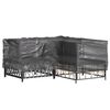 Product Thumbnail Image 10 of 11