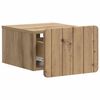 Product Thumbnail Image 4 of 10