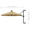 Product Thumbnail Image 9 of 10