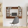 Product Thumbnail Image 2 of 11