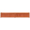 Product Thumbnail Image 5 of 11