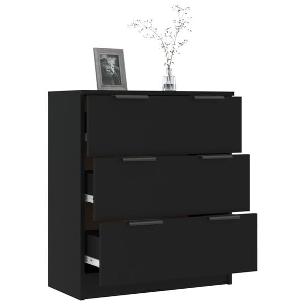 Showing Product Image 4 of 9