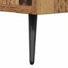 Product Thumbnail Image 10 of 15