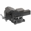 Product Thumbnail Image 2 of 2