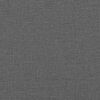 Product Thumbnail Image 11 of 12