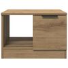 Product Thumbnail Image 6 of 12