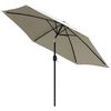Product Thumbnail Image 4 of 10