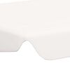 Product Thumbnail Image 5 of 6
