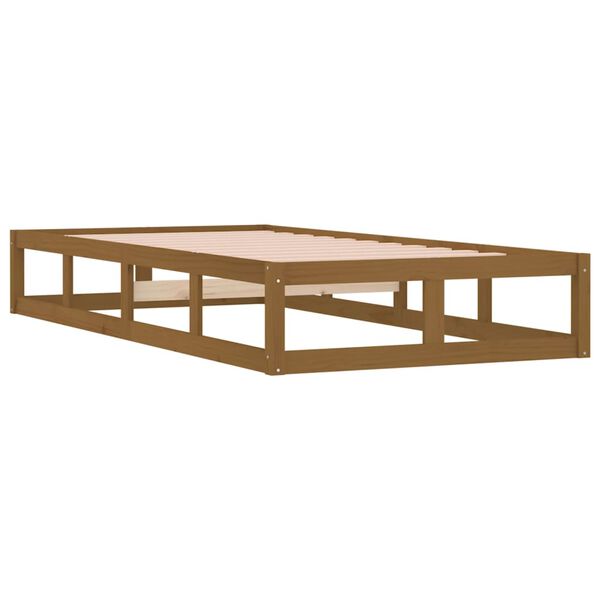 Showing Product Image 4 of 9