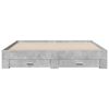 Product Thumbnail Image 4 of 10