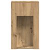 Product Thumbnail Image 6 of 11