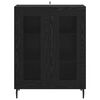 Product Thumbnail Image 6 of 13