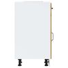 Product Thumbnail Image 7 of 15