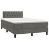 Product Thumbnail Image 3 of 16