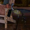 Product Thumbnail Image 3 of 3