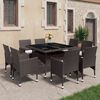 Product Thumbnail Image 2 of 10