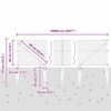 Product Thumbnail Image 14 of 16