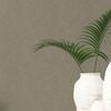 Product Thumbnail Image 2 of 4