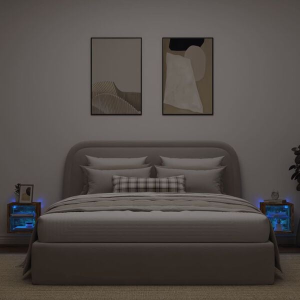 Showing Product Image 3 of 19