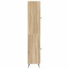 Product Thumbnail Image 6 of 9