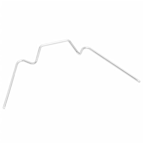 Showing Product Image 2 of 9