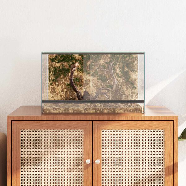Showing Product Image 4 of 12