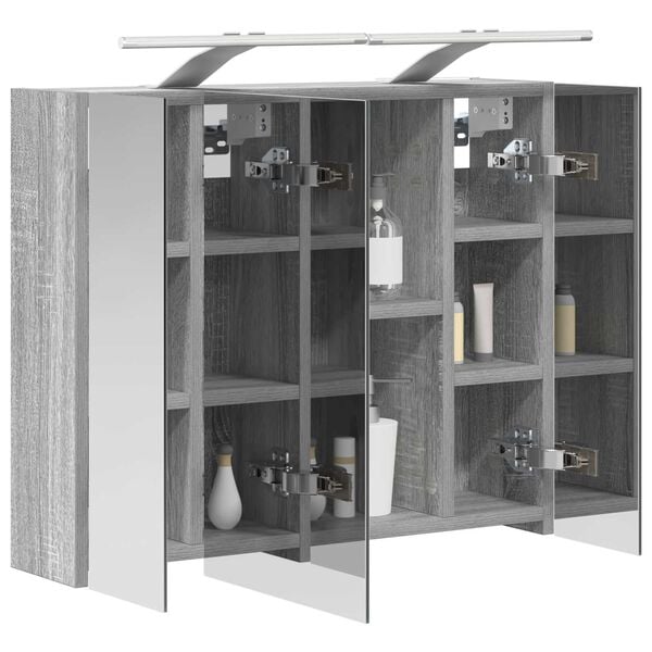 Showing Product Image 3 of 13