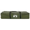 Product Thumbnail Image 8 of 14
