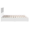 Product Thumbnail Image 9 of 14