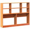 Product Thumbnail Image 5 of 10