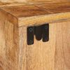 Product Thumbnail Image 11 of 12