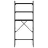 Product Thumbnail Image 6 of 12