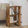 Product Thumbnail Image 2 of 11