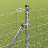 Product Thumbnail Image 4 of 16