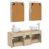 Product Thumbnail Image 7 of 14
