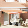 Product Thumbnail Image 2 of 12
