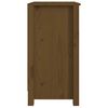 Product Thumbnail Image 5 of 8