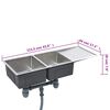 Product Thumbnail Image 8 of 9