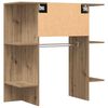 Product Thumbnail Image 5 of 11