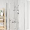 Product Thumbnail Image 2 of 12