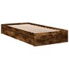 Product Thumbnail Image 6 of 10