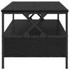Product Thumbnail Image 7 of 14