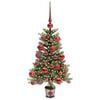 Product Thumbnail Image 3 of 14