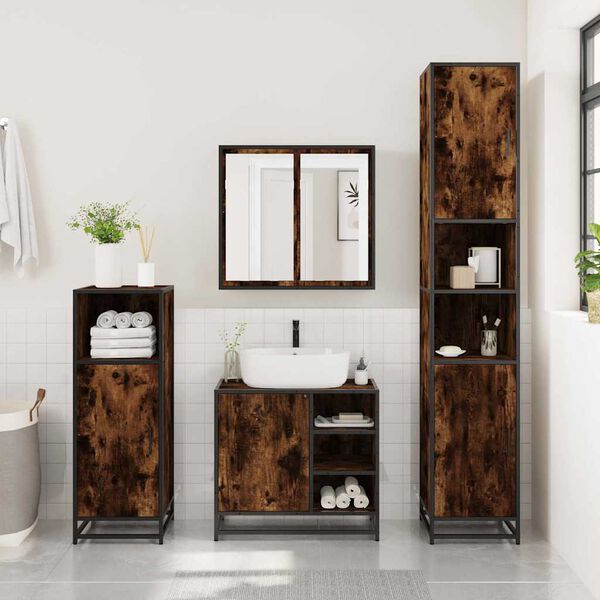 Showing Product Image 4 of 12