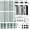 Product Thumbnail Image 6 of 17